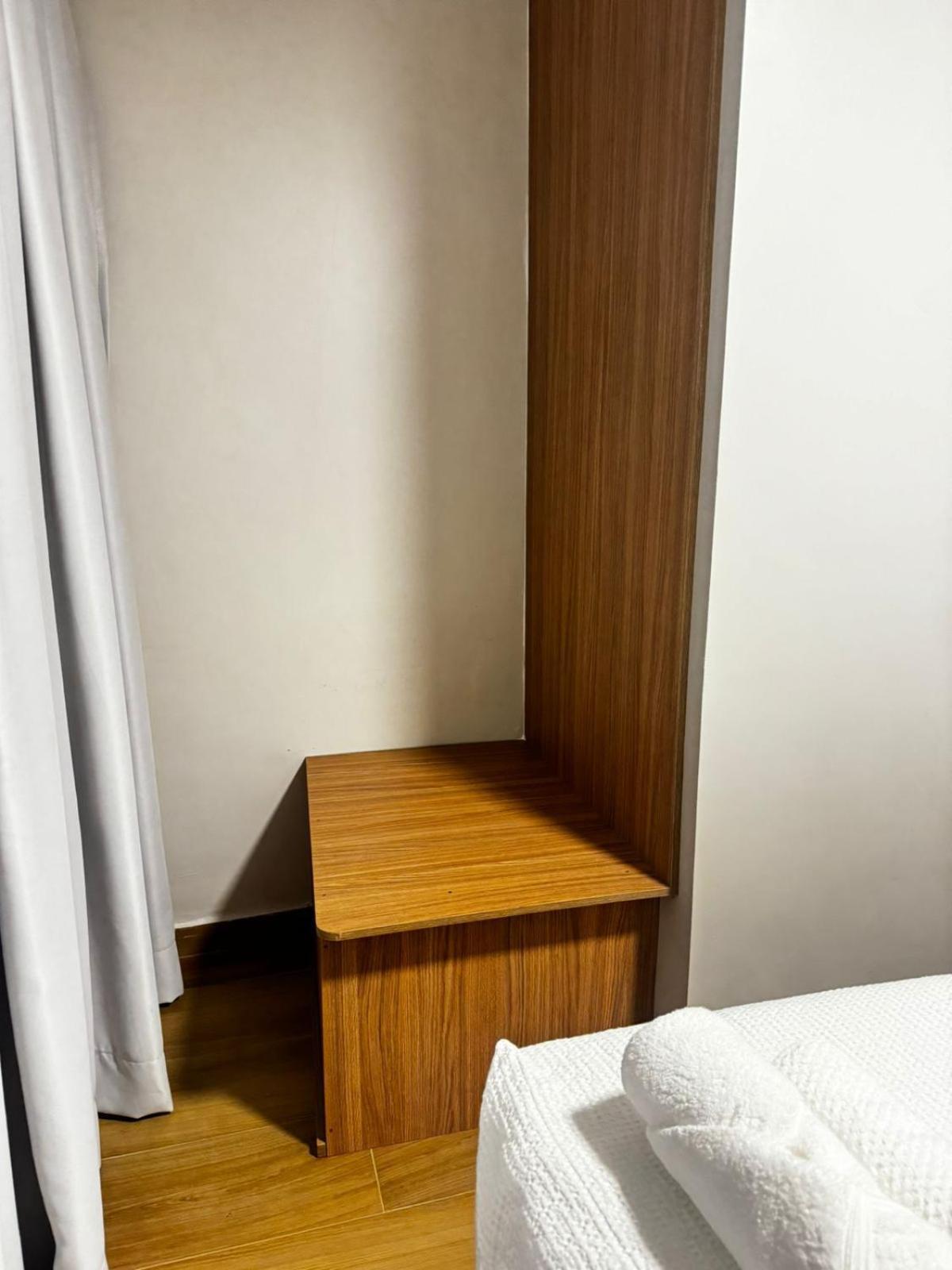 Suites Viver Arraial Do Cabo Zimmer foto