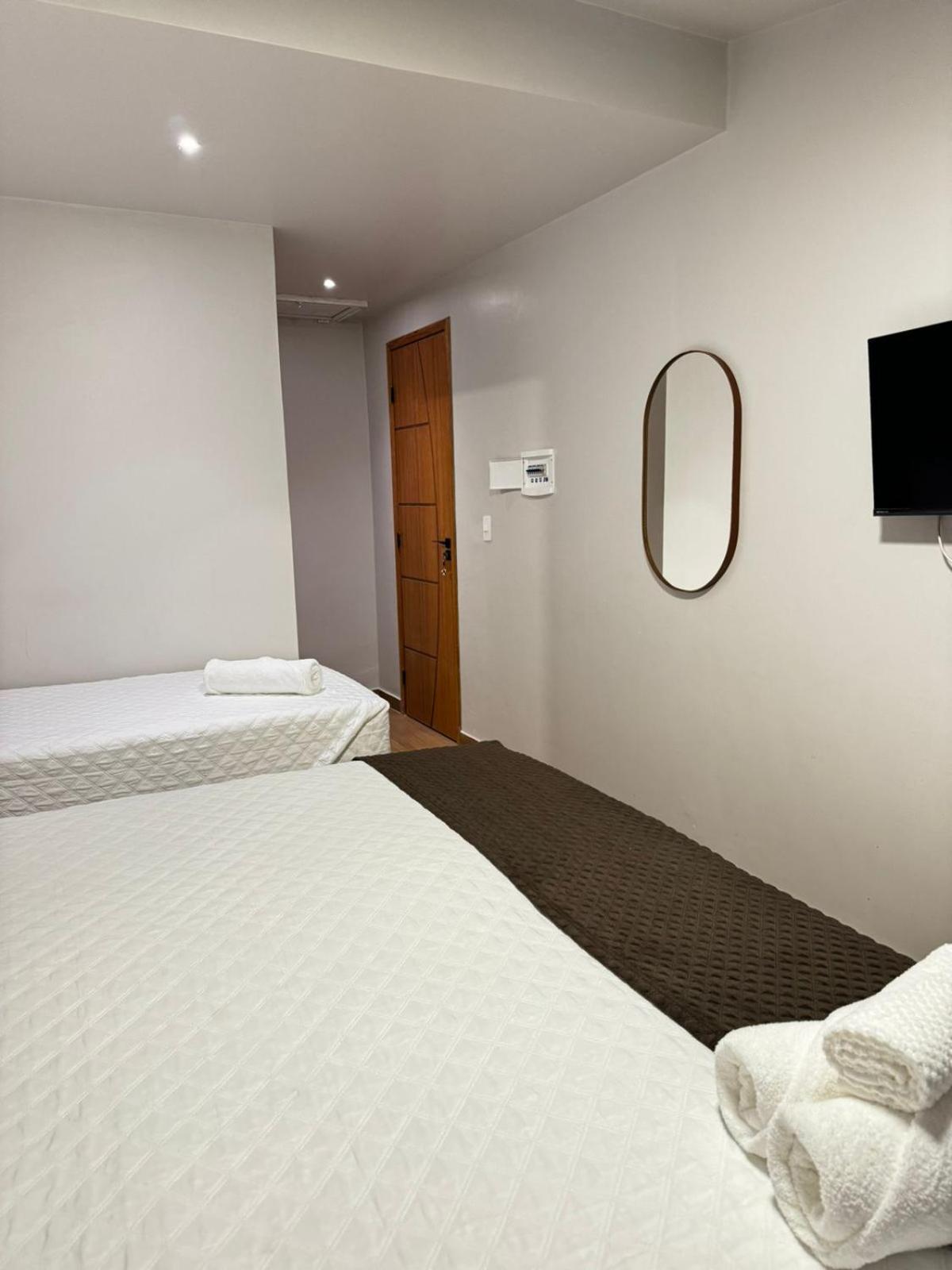 Suites Viver Arraial Do Cabo Zimmer foto