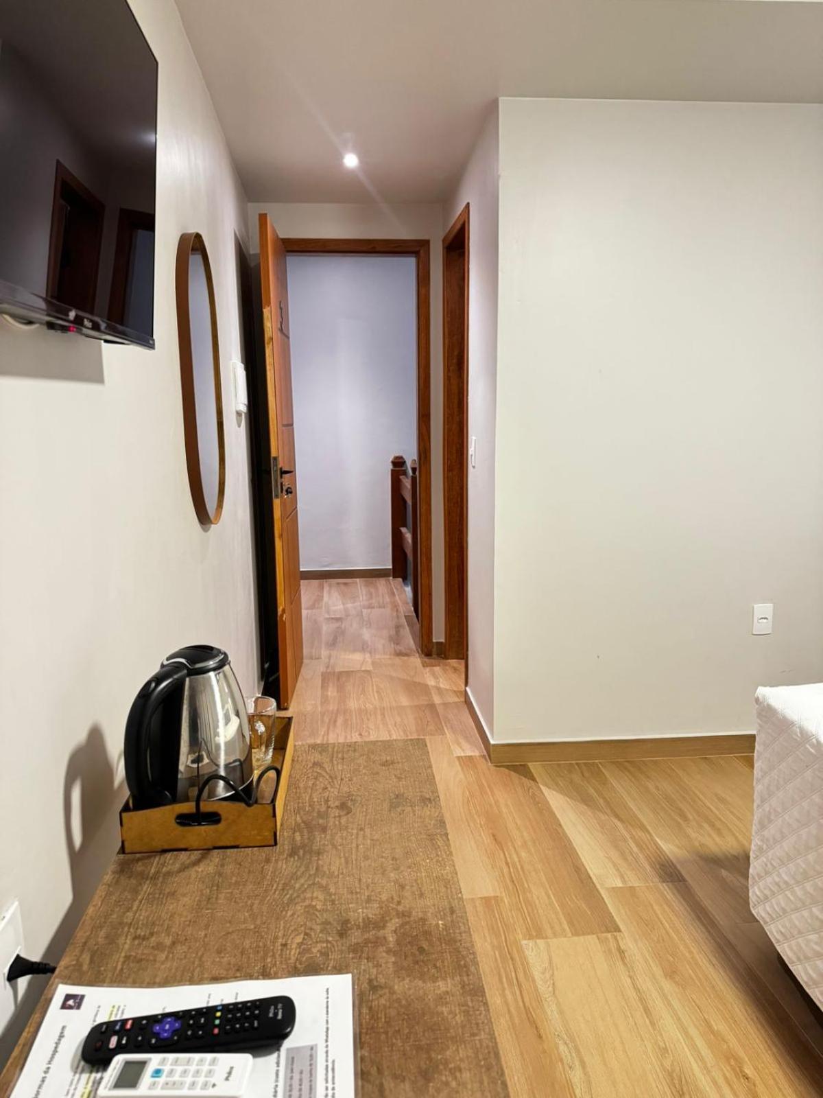 Suites Viver Arraial Do Cabo Exterior foto