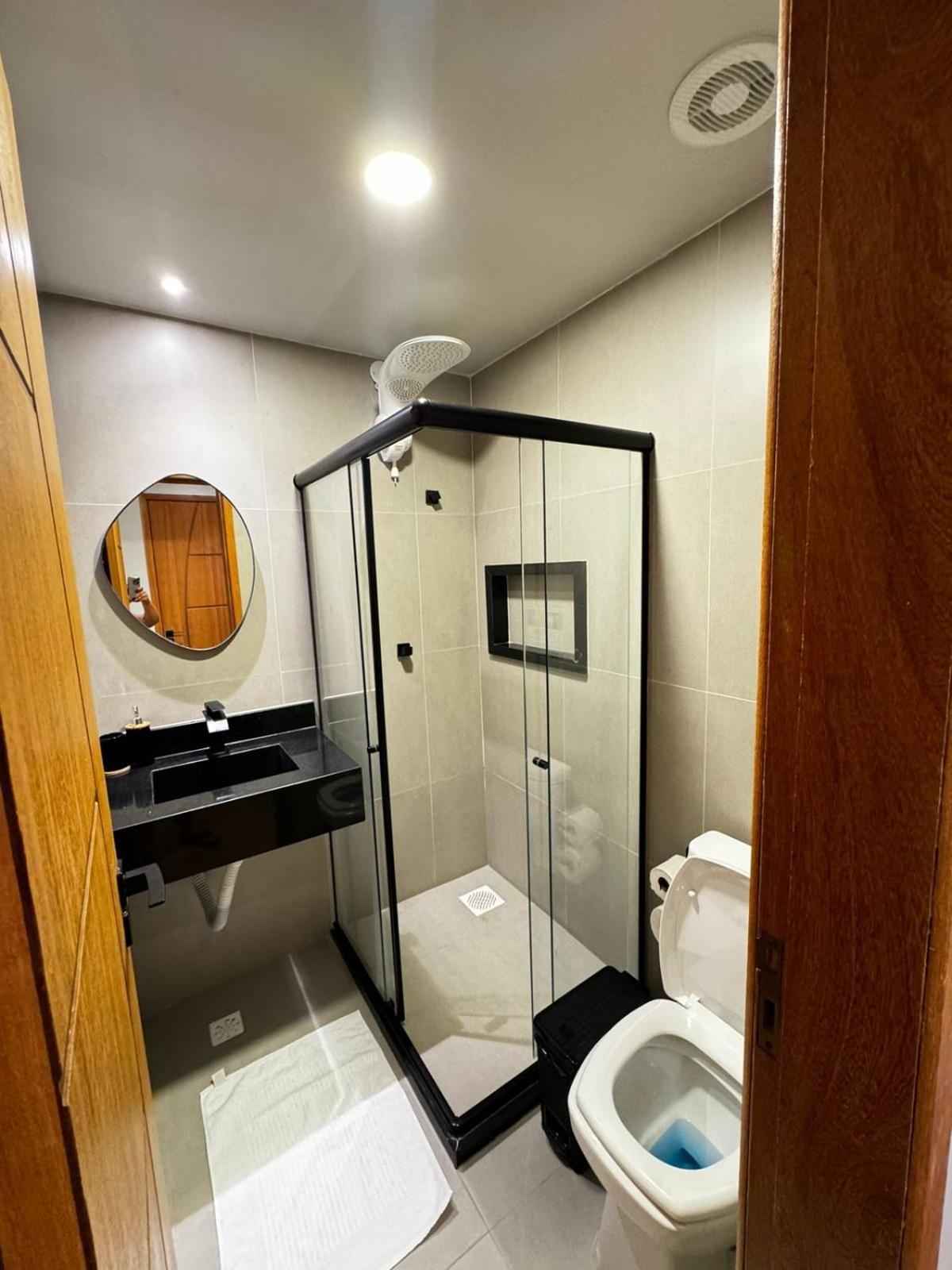 Suites Viver Arraial Do Cabo Exterior foto