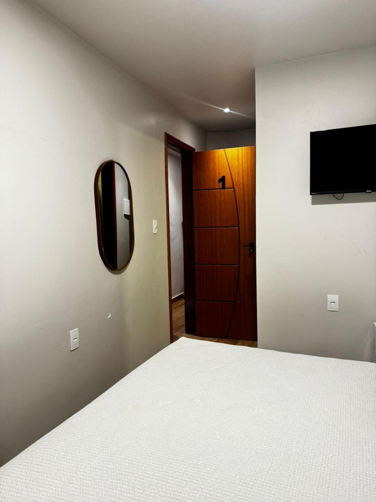 Suites Viver Arraial Do Cabo Zimmer foto