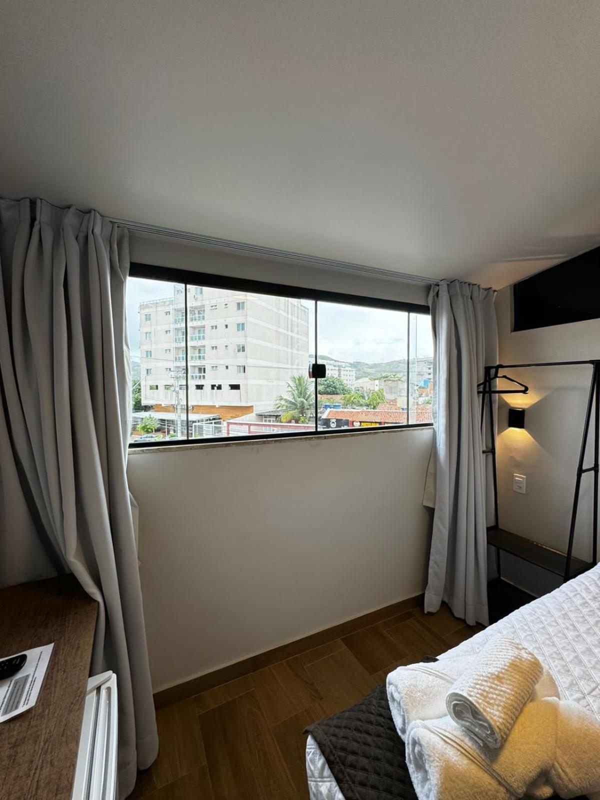 Suites Viver Arraial Do Cabo Exterior foto